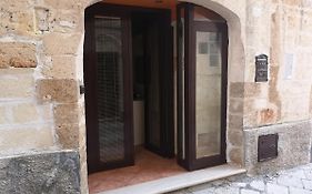 casa venere